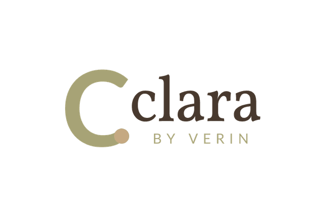 Clara by Verin